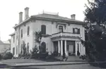 Photo of Old Murray House
